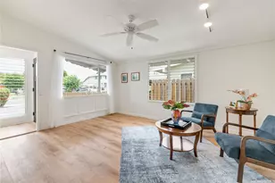 621 Palawiki St, Kailua, HI 96734 - Photo 3