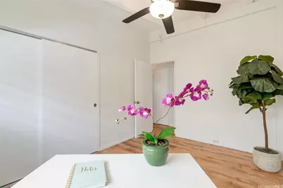 621 Palawiki Street, Kailua, HI 96734 - Photo 15