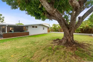 621 Palawiki St, Kailua, HI 96734 - Photo 23