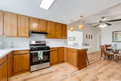 621 Palawiki Street, Kailua, HI 96734 - Photo 7
