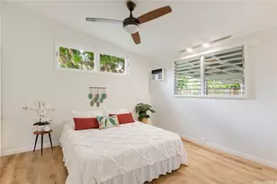 621 Palawiki St, Kailua, HI 96734 - Photo 17