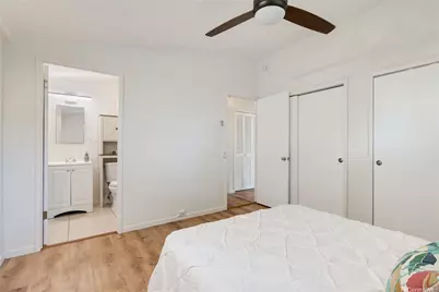 621 Palawiki Street, Kailua, HI 96734 - Photo 19