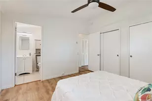 621 Palawiki St, Kailua, HI 96734 - Photo 19