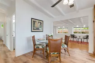 621 Palawiki St, Kailua, HI 96734 - Photo 7