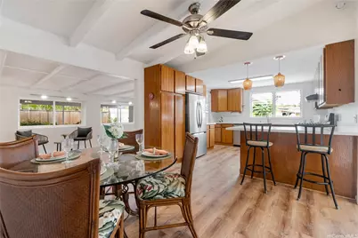 621 Palawiki Street, Kailua, HI 96734 - Photo 9