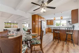 621 Palawiki St, Kailua, HI 96734 - Photo 9