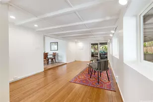 621 Palawiki St, Kailua, HI 96734 - Photo 11