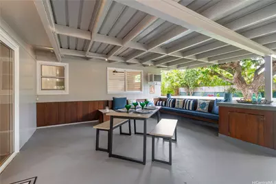 621 Palawiki Street, Kailua, HI 96734 - Photo 21