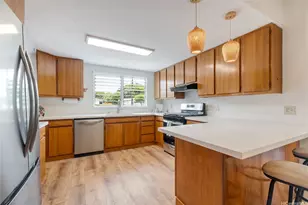 621 Palawiki St, Kailua, HI 96734 - Photo 5
