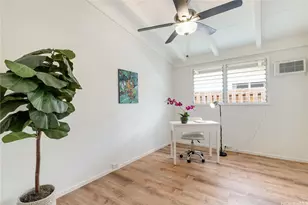 621 Palawiki St, Kailua, HI 96734 - Photo 13