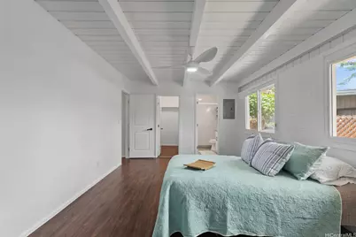 87-325 Heleuma Street, Waianae, HI 96792 - Photo 9