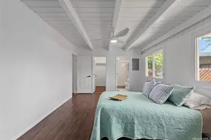 87-325 Heleuma St, Waianae, HI 96792 - Photo 9