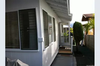 3328 Kaunaoa Street, Honolulu, HI 96815 - Photo 11
