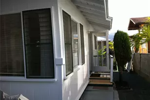 3328 Kaunaoa St, Honolulu, HI 96815 - Photo 11