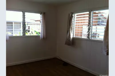 3328 Kaunaoa Street, Honolulu, HI 96815 - Photo 7