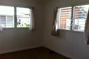 3328 Kaunaoa St, Honolulu, HI 96815 - Photo 7