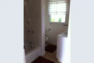 3328 Kaunaoa Street, Honolulu, HI 96815 - Photo 9