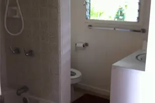 3328 Kaunaoa St, Honolulu, HI 96815 - Photo 9
