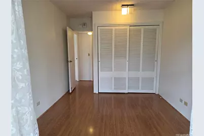 1022 Prospect Street #901B, Honolulu, HI 96822 - Photo 15