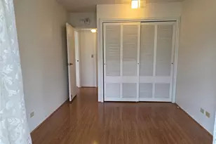 1022 Prospect St, Honolulu, HI 96822 - Photo 15