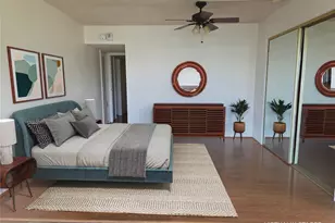 1022 Prospect St, Honolulu, HI 96822 - Photo 9
