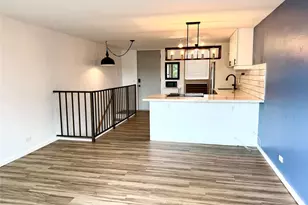 68-090 Au St, Waialua, HI 96791 - Photo 5