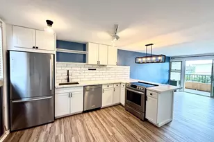 68-090 Au St, Waialua, HI 96791 - Photo 1