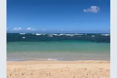68-090 Au Street #308, Waialua, HI 96791 - Photo 17