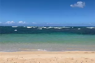 68-090 Au St, Waialua, HI 96791 - Photo 17