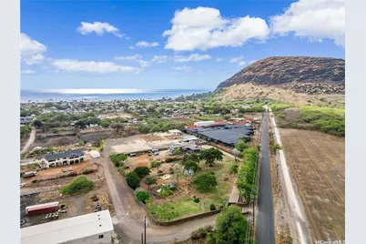 87-251 Paakea Road, Waianae, HI 96792 - Photo 5