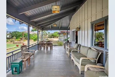 87-251 Paakea Road, Waianae, HI 96792 - Photo 9