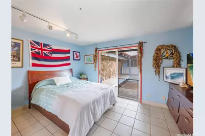 87-251 Paakea Road, Waianae, HI 96792 - Photo 21