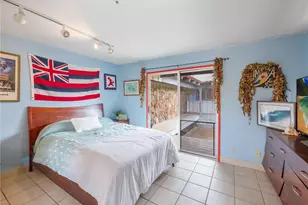 87-251 Paakea Rd, Waianae, HI 96792 - Photo 21