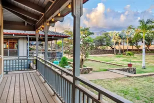87-251 Paakea Rd, Waianae, HI 96792 - Photo 11