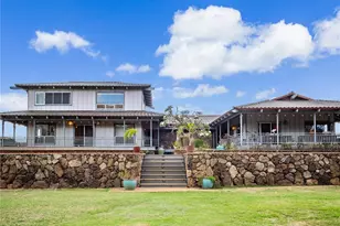 87-251 Paakea Rd, Waianae, HI 96792 - Photo 25
