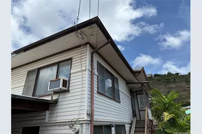 1739 9th Avenue #A, Honolulu, HI 96816 - Photo 3
