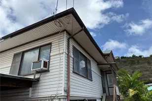 1739 9th Ave, Honolulu, HI 96816 - Photo 3