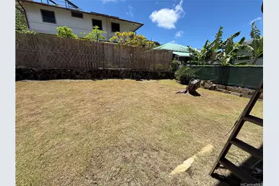 1739 9th Avenue #A, Honolulu, HI 96816 - Photo 7
