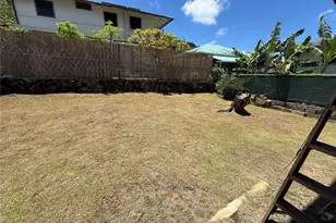 1739 9th Ave, Honolulu, HI 96816 - Photo 7