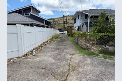 1739 9th Avenue #A, Honolulu, HI 96816 - Photo 5