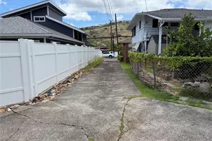 1739 9th Ave, Honolulu, HI 96816 - Photo 5