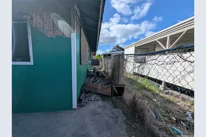 84-573 Kepue Street, Waianae, HI 96792 - Photo 5