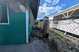 84-573 Kepue St, Waianae, HI 96792 - Photo 5