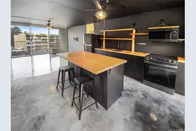 95-2047 Waikalani Place #D601, Mililani, HI 96789 - Photo 1