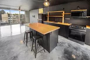 95-2047 Waikalani Pl, Mililani, HI 96789 - Photo 1