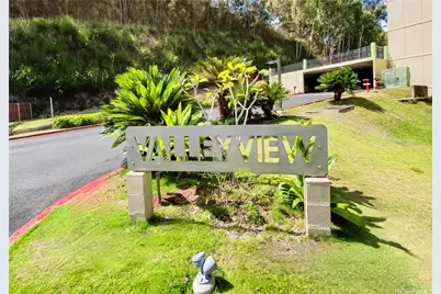 95-2047 Waikalani Place #D601, Mililani, HI 96789 - Photo 15