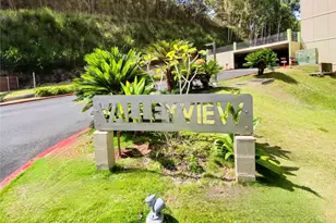 95-2047 Waikalani Pl, Mililani, HI 96789 - Photo 15
