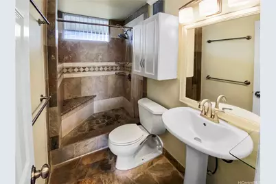 95-2047 Waikalani Place #D601, Mililani, HI 96789 - Photo 7