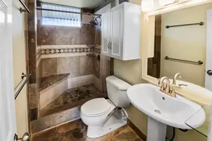 95-2047 Waikalani Pl, Mililani, HI 96789 - Photo 7