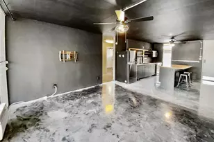 95-2047 Waikalani Pl, Mililani, HI 96789 - Photo 3